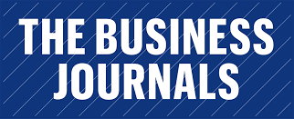 logo1