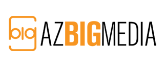 logo2