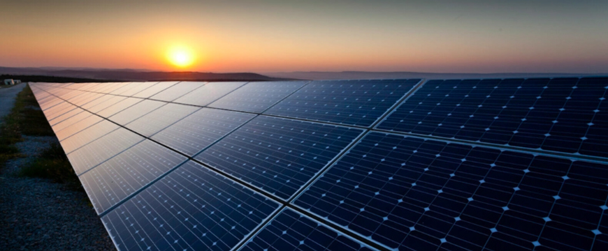 Vermaland brings 100 mega solar power producers to Arizona